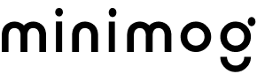 HAmalias