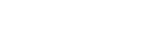 HAmalias