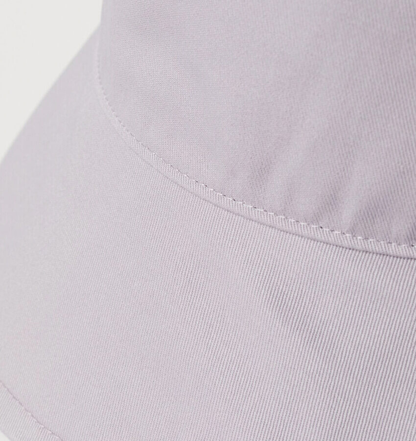 product_fashion_02_b_2