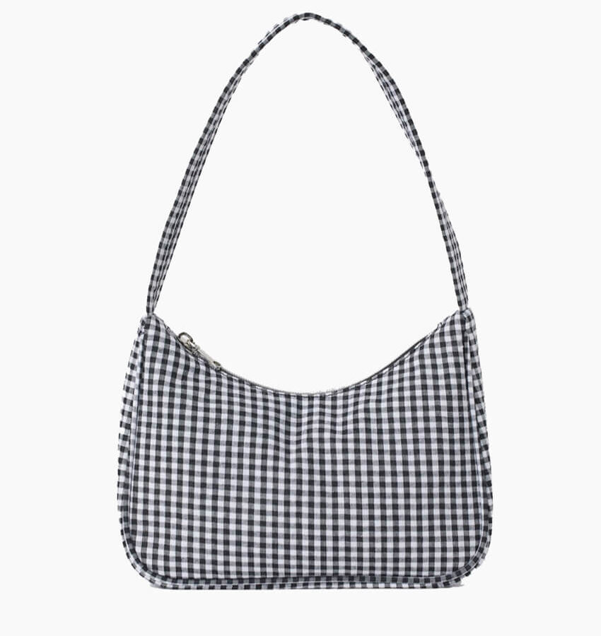Check Bag