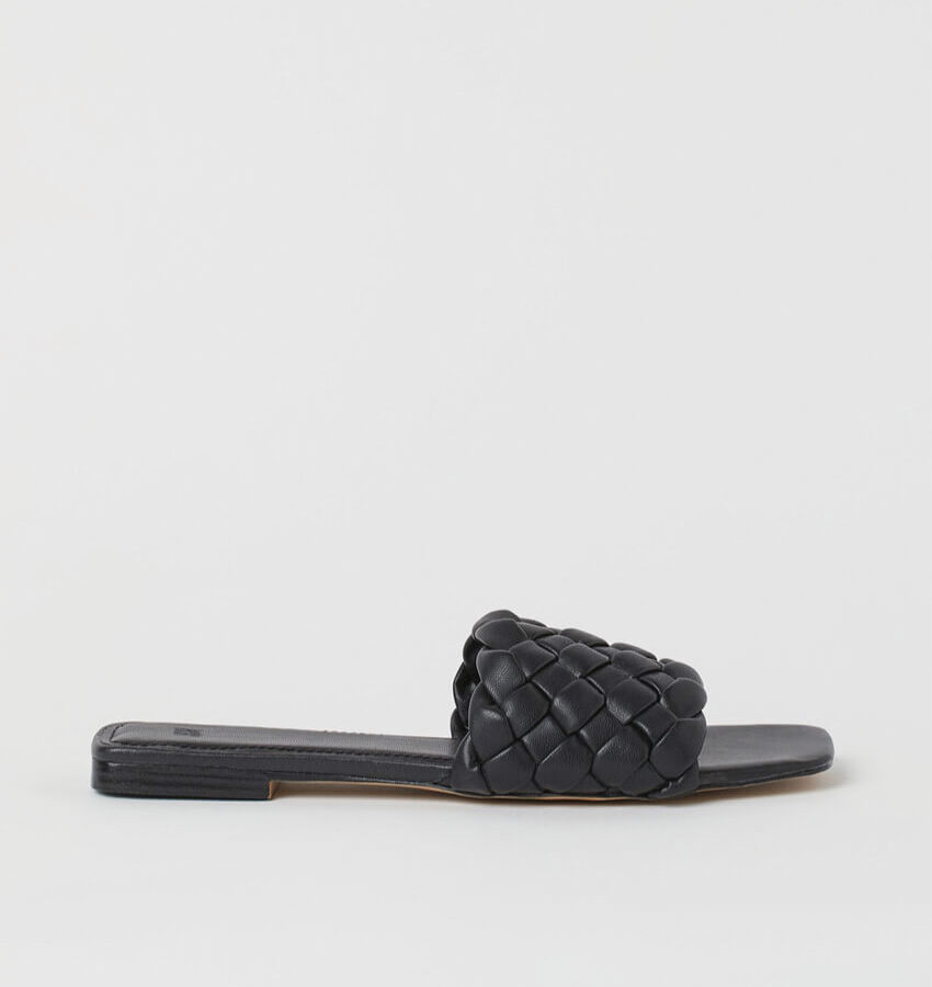 product_fashion_05_2