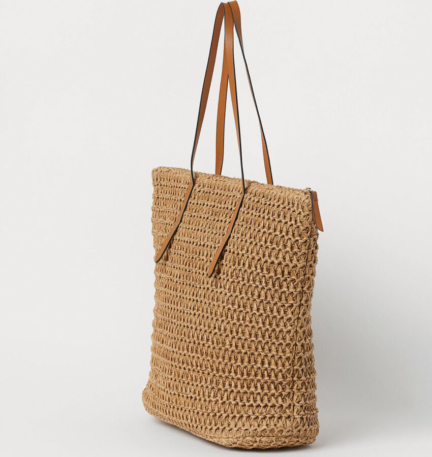 product_fashion_07_2