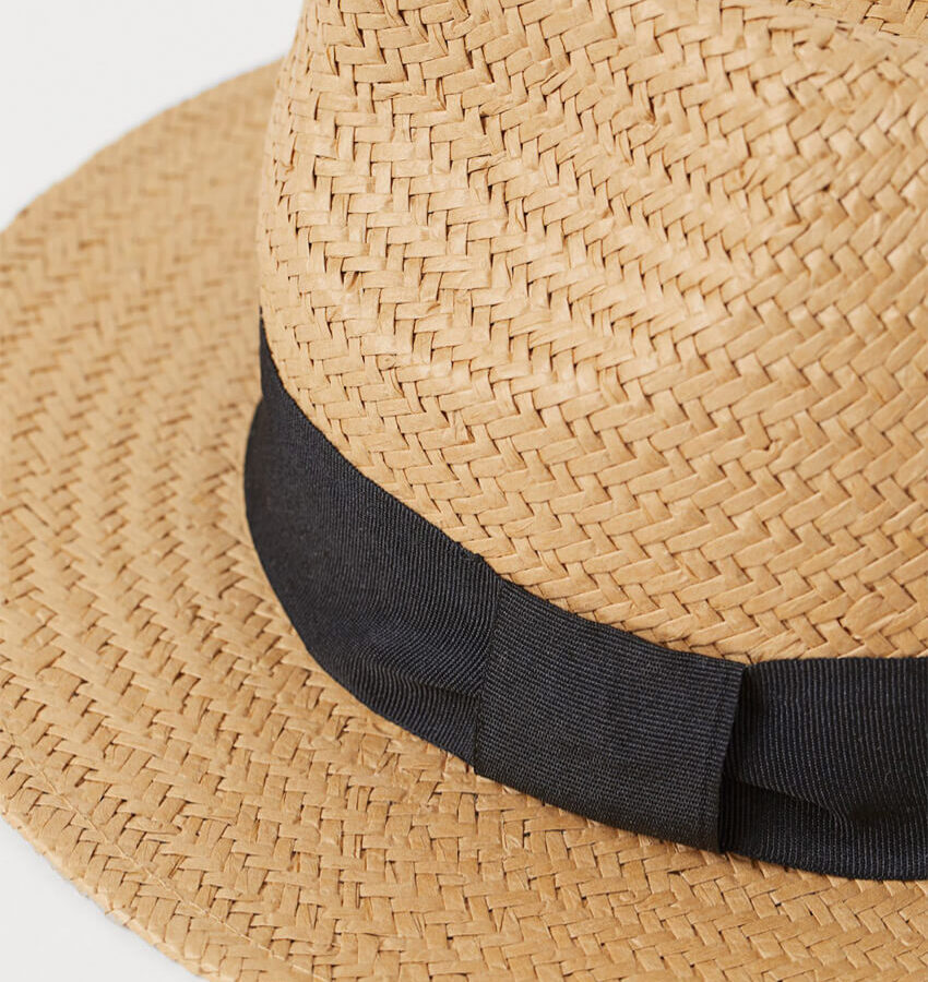 product_fashion_09_a_2