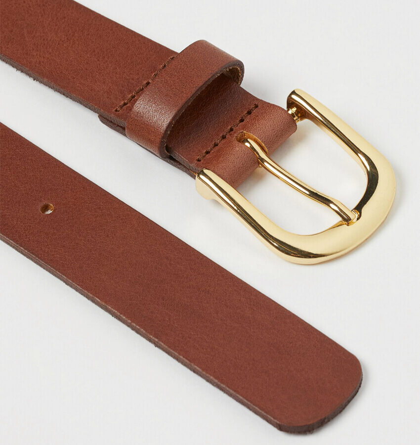 product_fashion_10_2