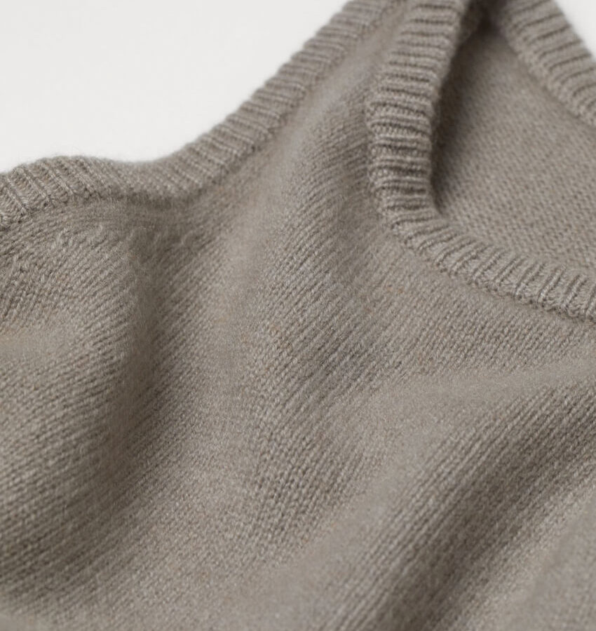 product_fashion_11_a_2