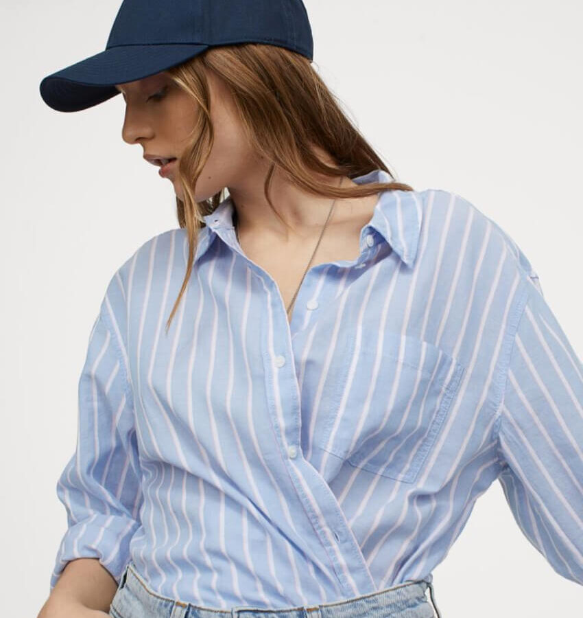 product_fashion_13_b_2