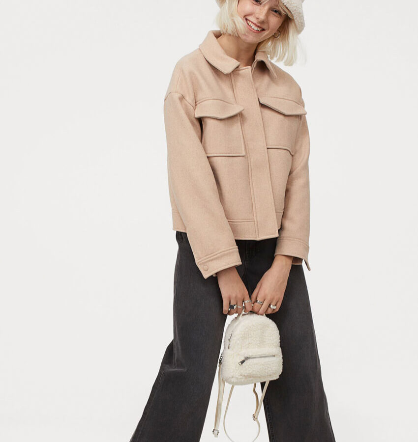 product_fashion_15_a_6