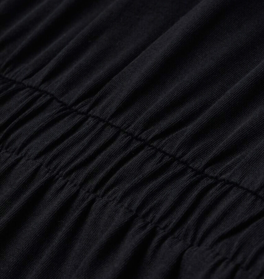 product_fashion_17_b_2