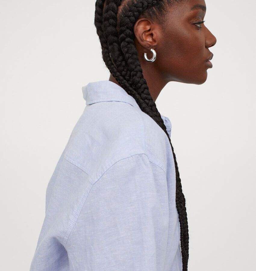 product_fashion_18_a_2