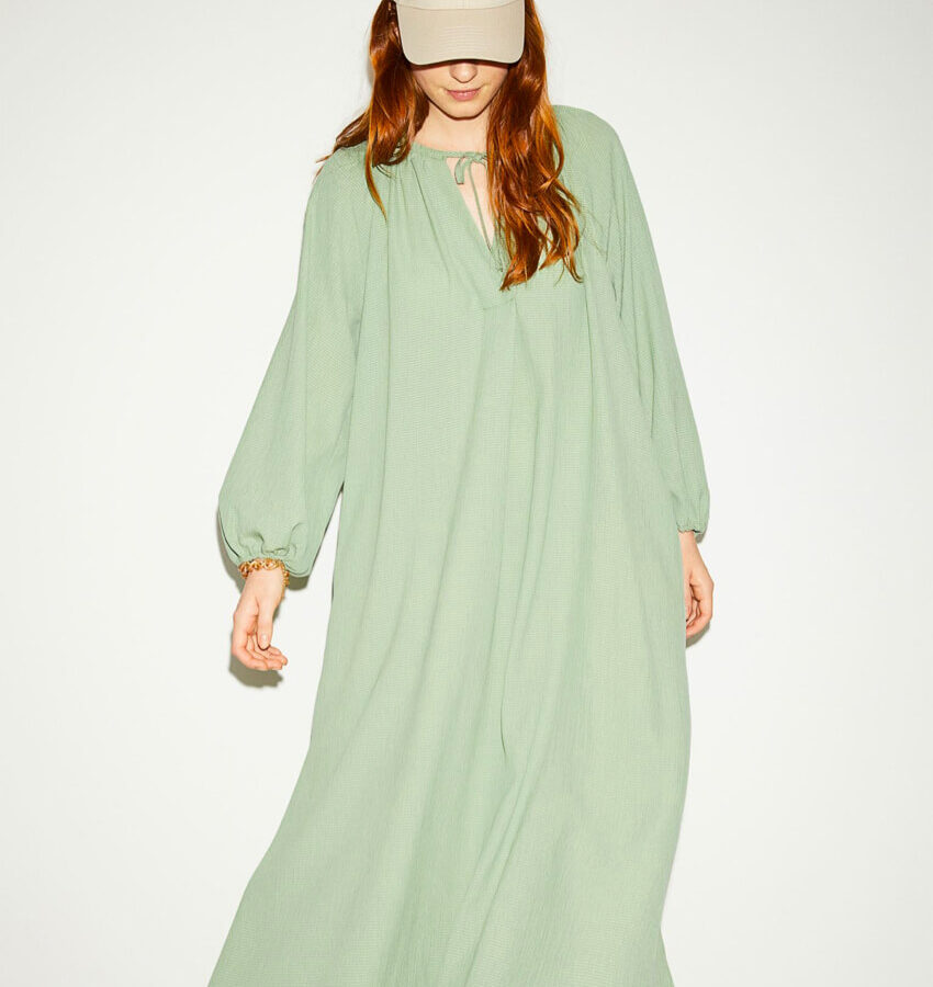 product_fashion_19_a_2