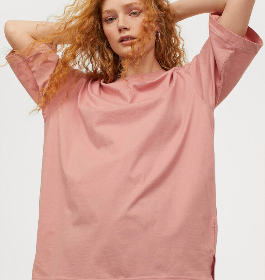product_fashion_21_a_3