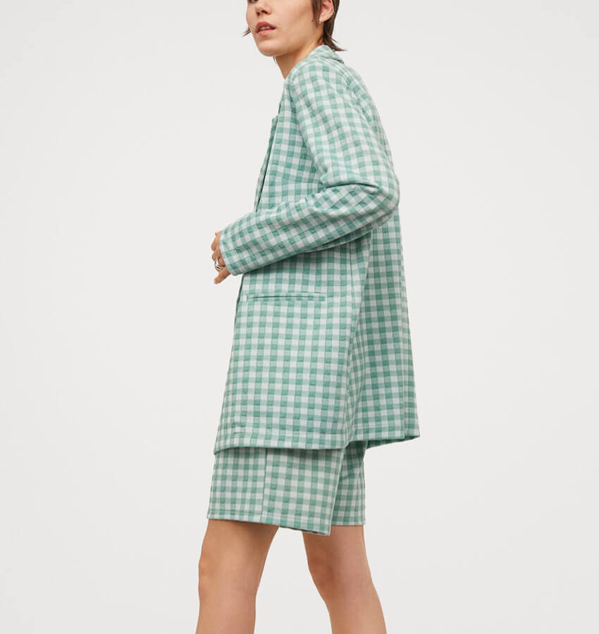 product_fashion_22_a_2