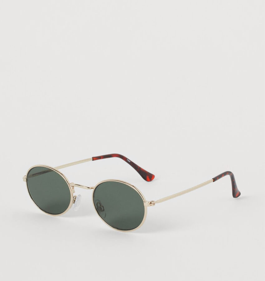 product_fashion_26_a_1