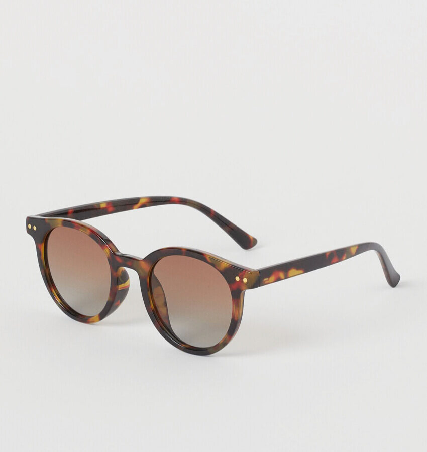product_fashion_29_b_2