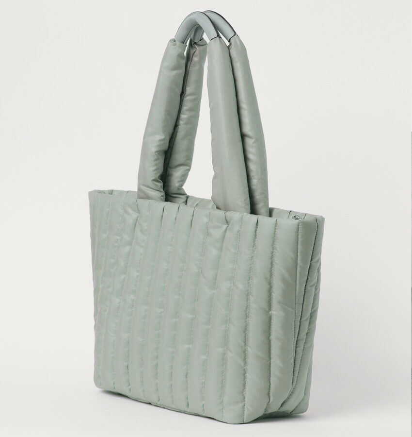 product_fashion_30_b_2