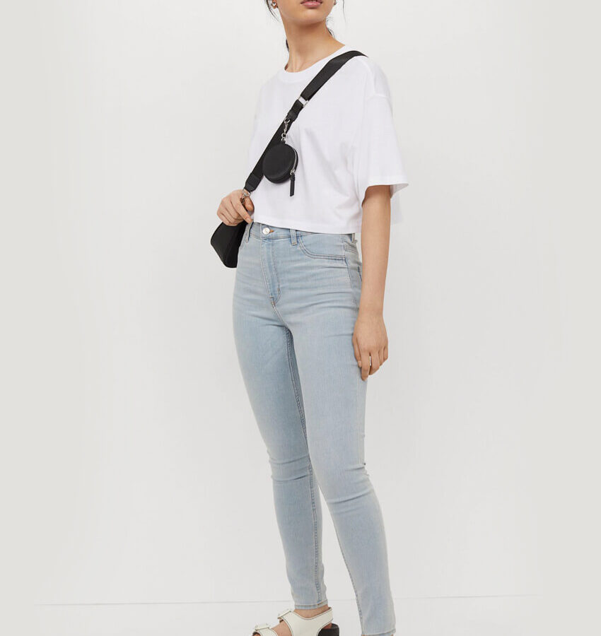 product_fashion_31_a_3