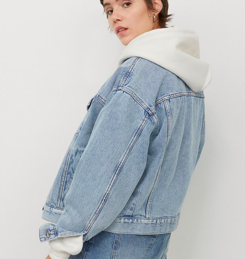 product_fashion_32_a_2