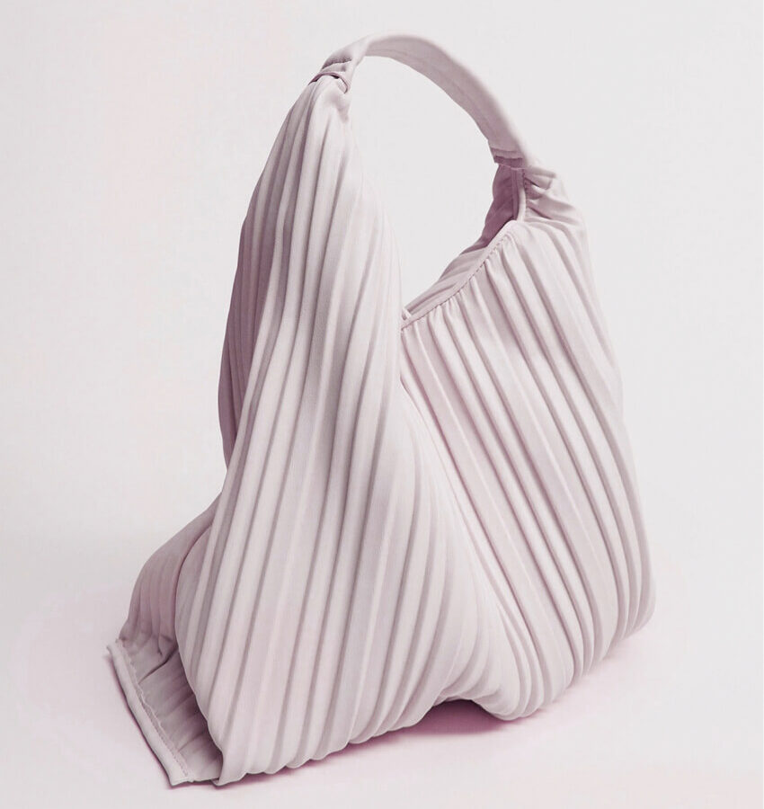 product_fashion_33_b_3