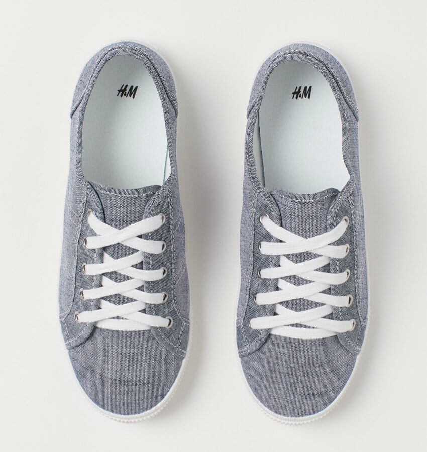 product_fashion_34_a_2