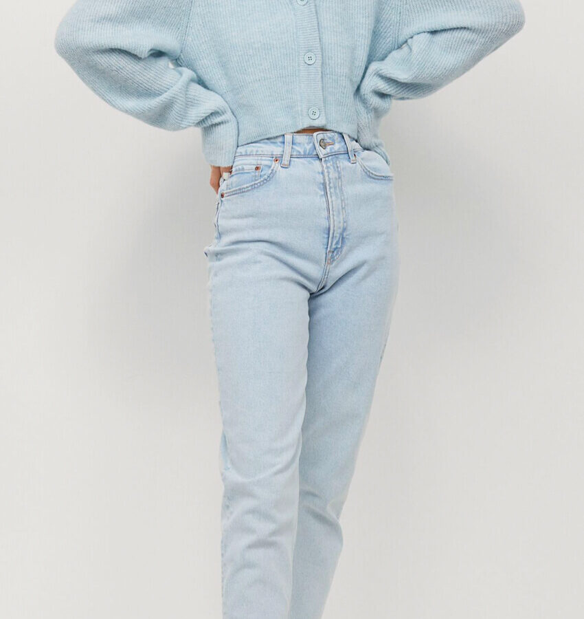 product_fashion_35_b_4