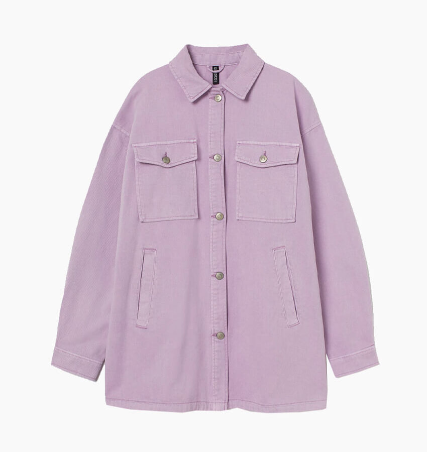 product_fashion_36_a_1