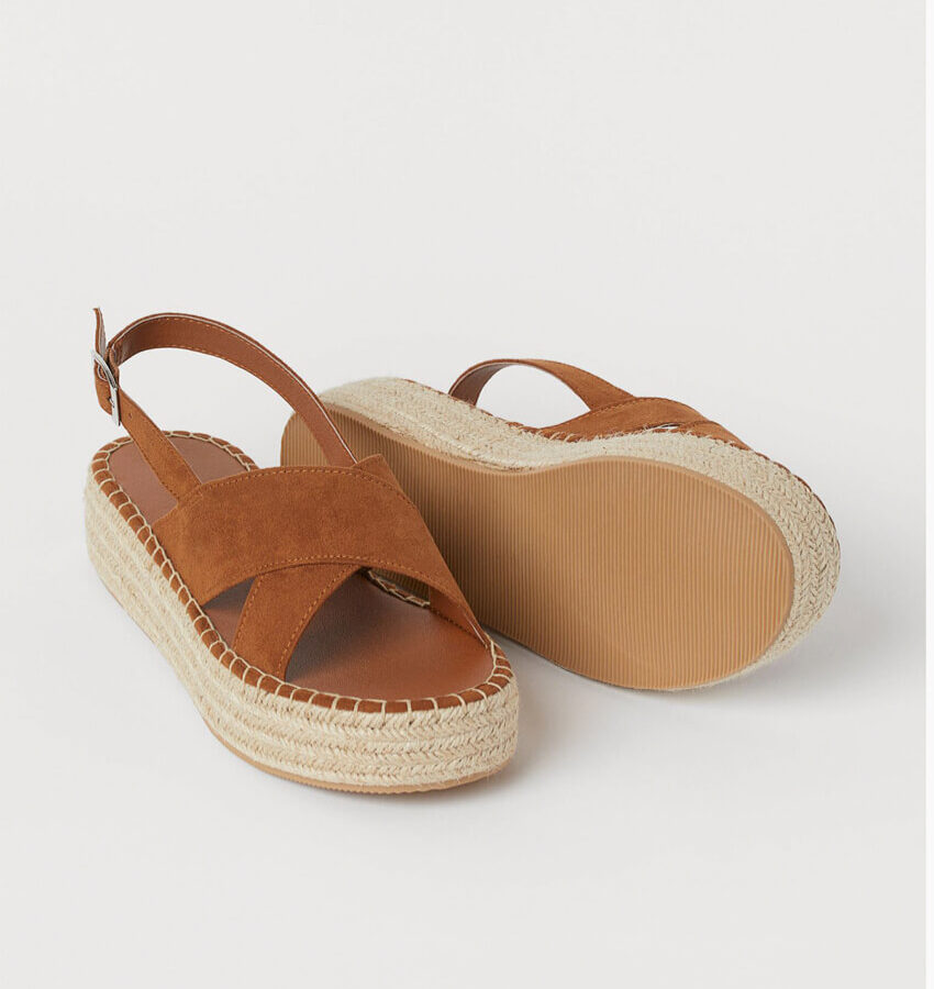 product_fashion_37_b_2