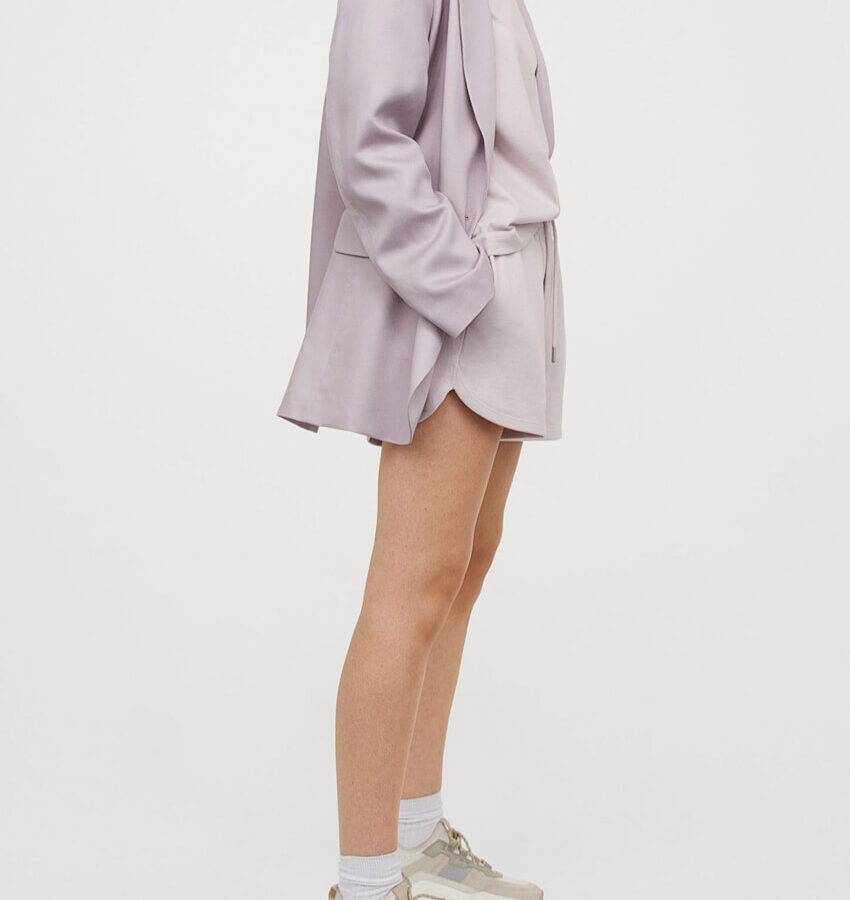 product_fashion_38_c_4