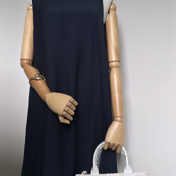 Tenue HAmalia’s ! 2