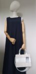 Tenue HAmalia’s ! 2