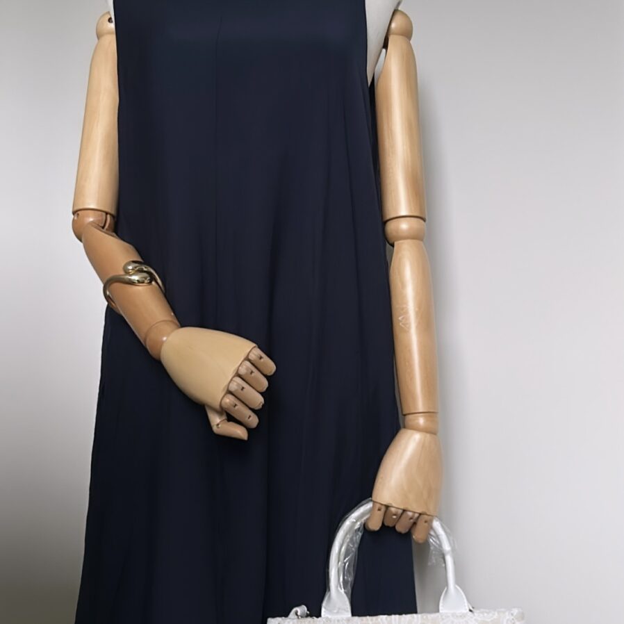 Tenue HAmalia’s ! 2
