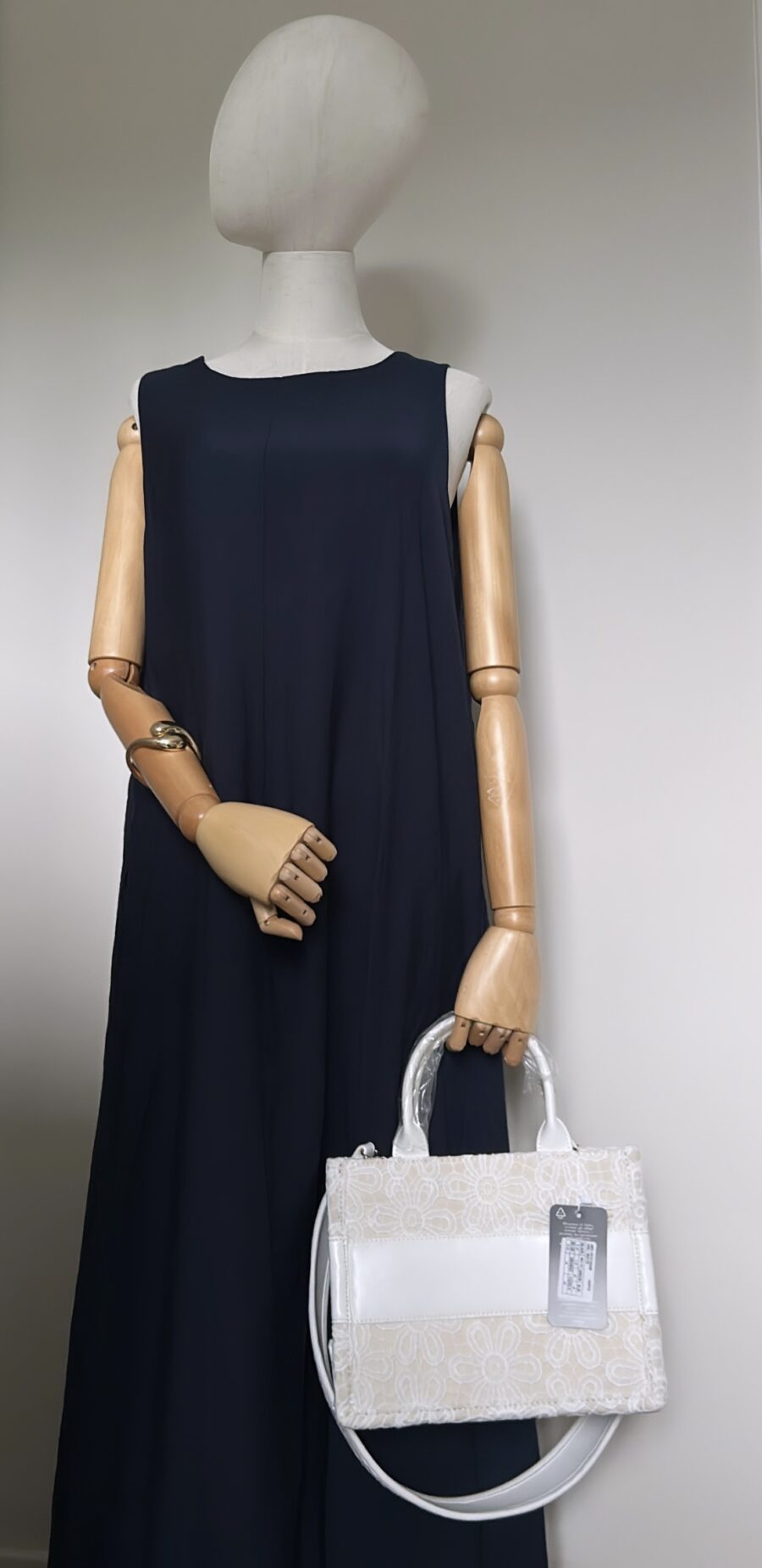 Tenue HAmalia’s ! 2