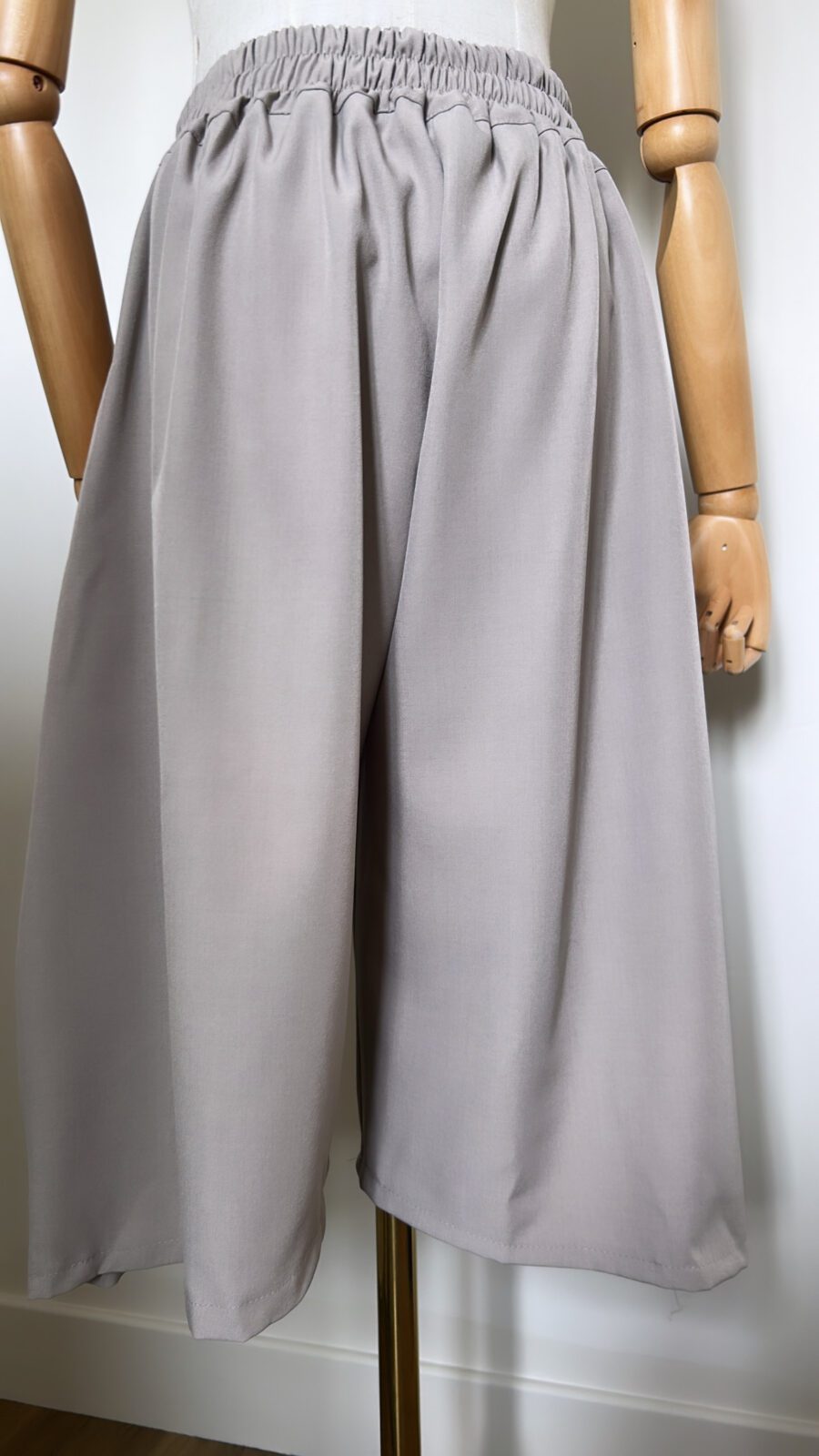 short 2