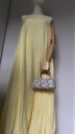 Tenue HAmalia’s ! 4