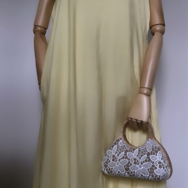 Tenue HAmalia’s ! 4