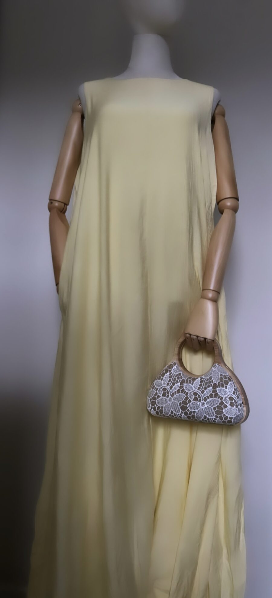Tenue HAmalia’s ! 4