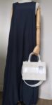 Tenue HAmalia’s ! 2