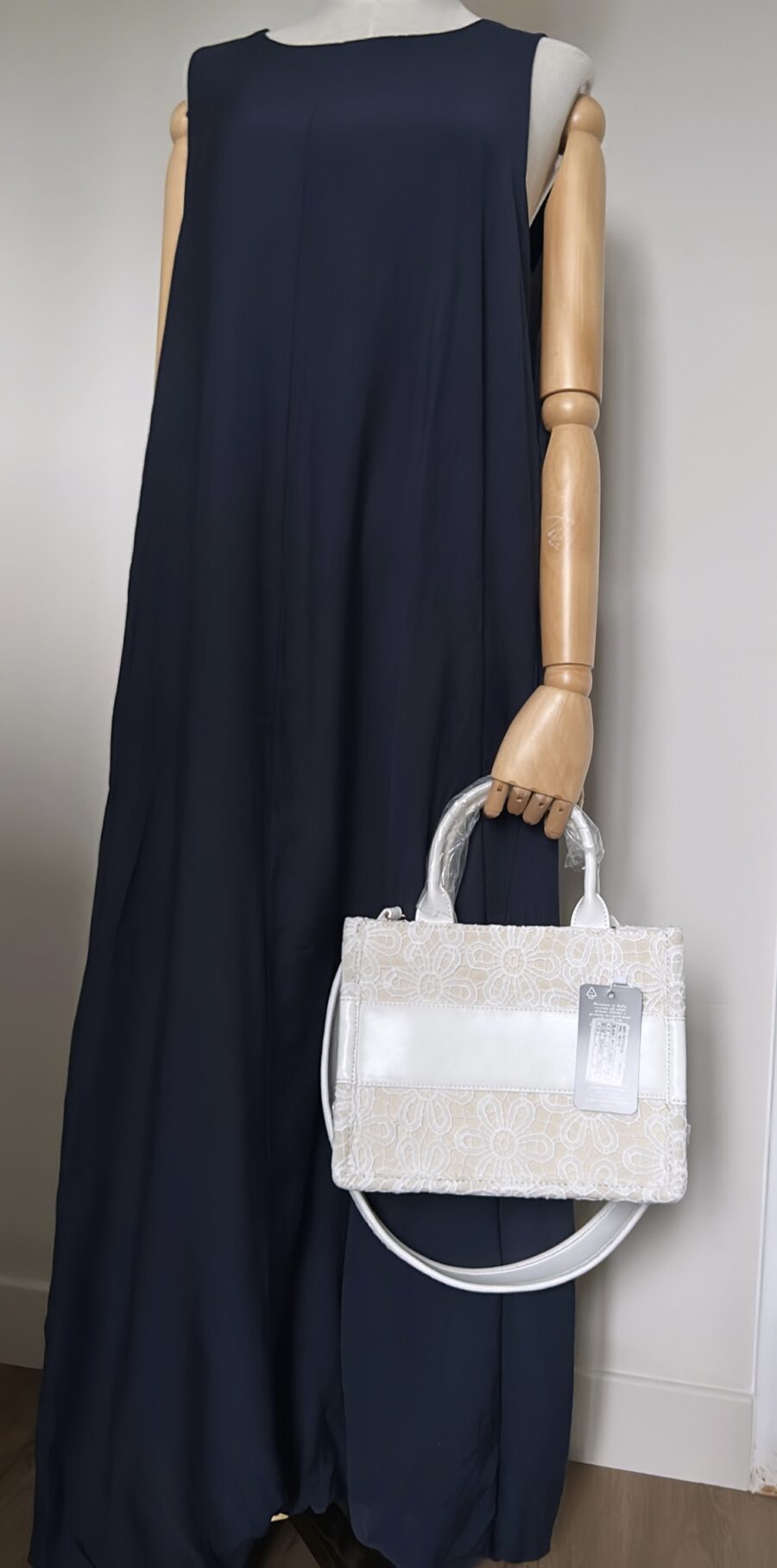 Tenue HAmalia’s ! 2
