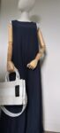 Tenue HAmalia’s ! 2
