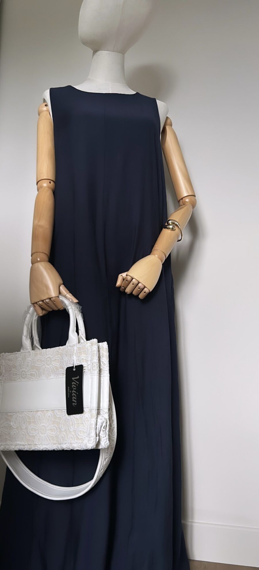 Tenue HAmalia’s ! 2