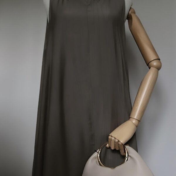 Tenue HAmalia’s ! 5