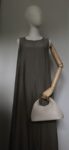 Tenue HAmalia’s ! 5