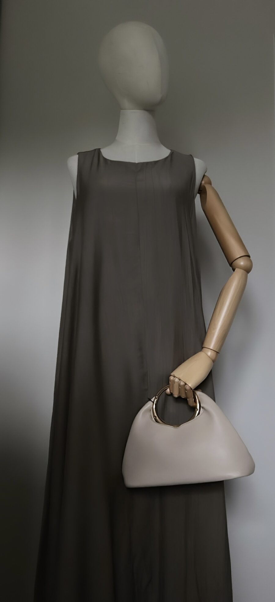 Tenue HAmalia’s ! 5