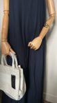 Tenue HAmalia’s ! 2
