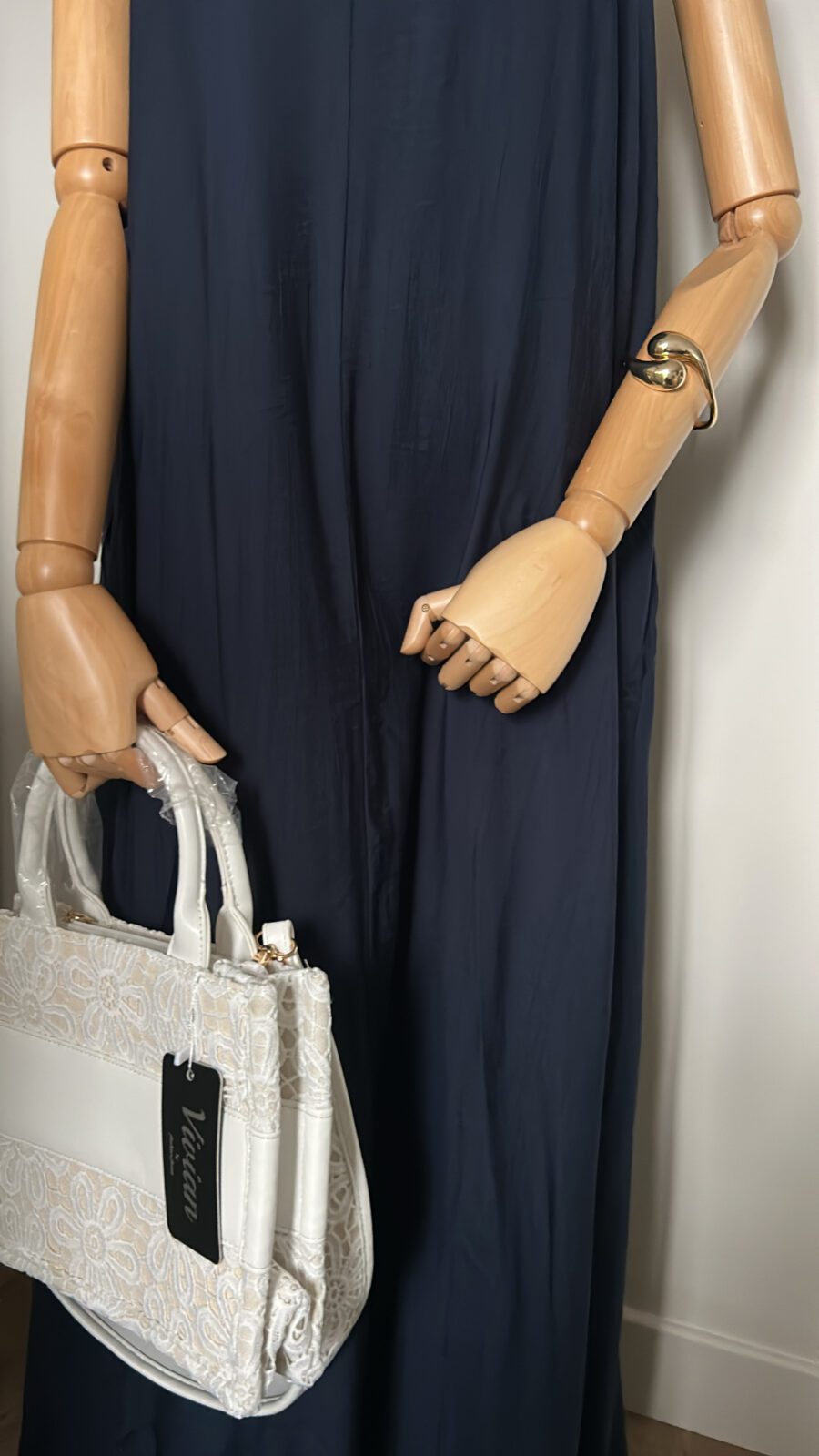 Tenue HAmalia’s ! 2