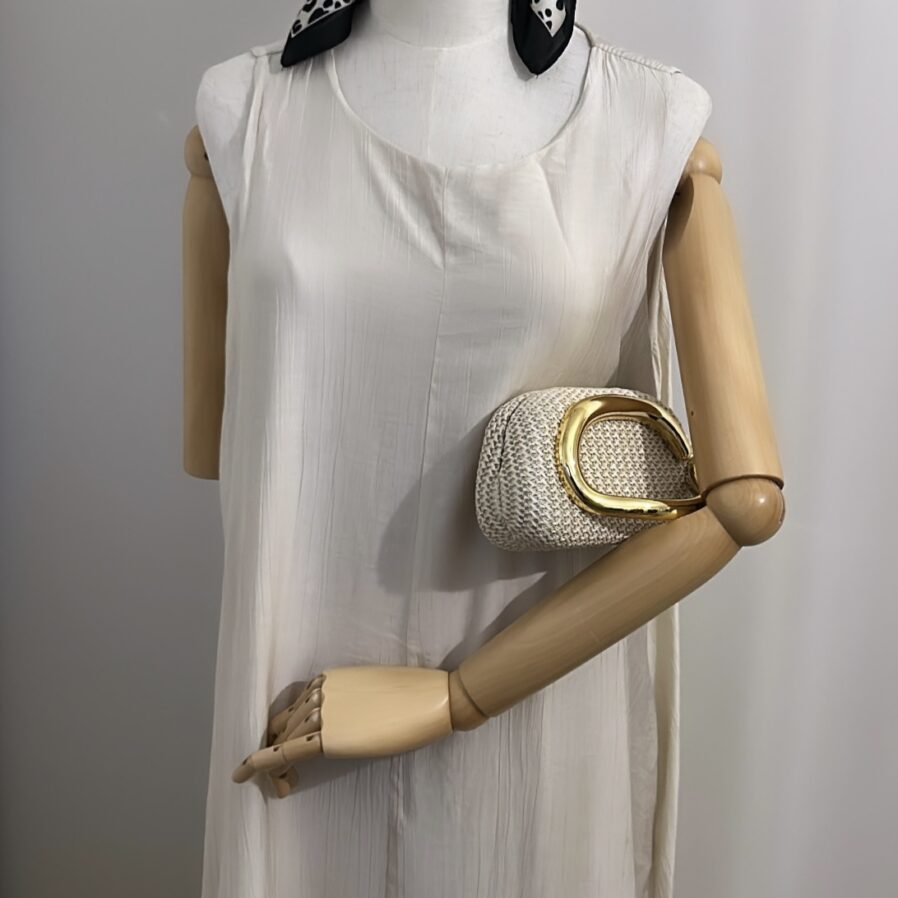 Tenue HAmalia’s !