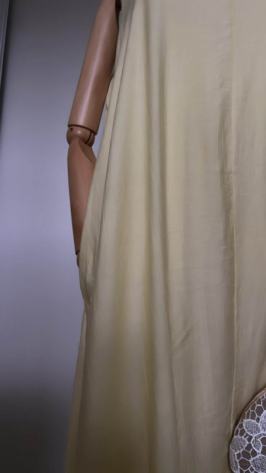 Tenue HAmalia’s ! 4