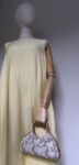 Tenue HAmalia’s ! 4