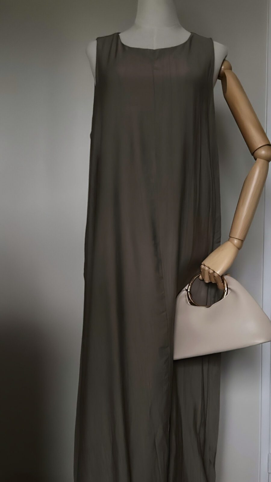 Tenue HAmalia’s ! 5