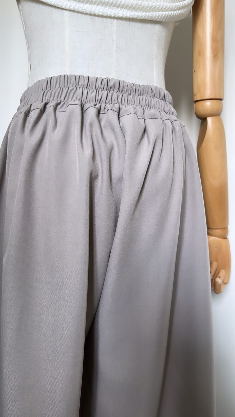 short 2