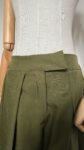 Short vert